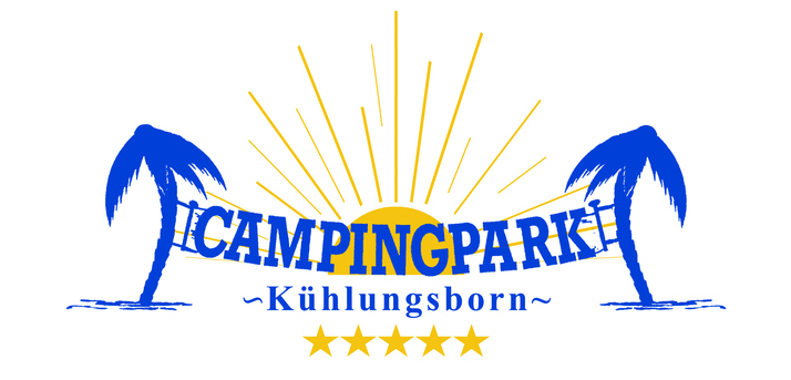 Camping Park Kühlungsborn