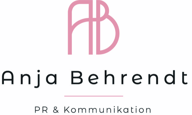 Logo_Anja_Behrendt_final