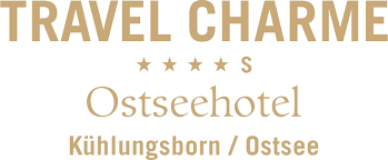 Travel Charme Ostseehotel