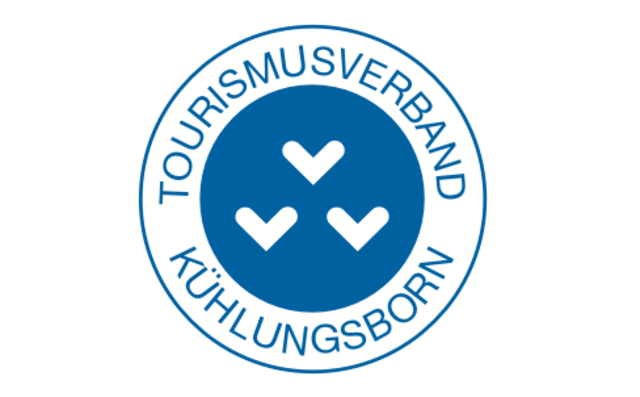 csm_Logo_Tourismusverband_Kuebo_69664a5bdf