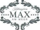 Max am Meer