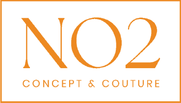 no2-concept-couture-logo