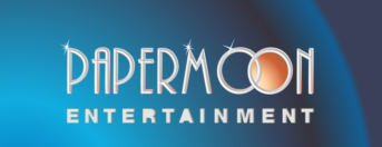 Logo Papermoon